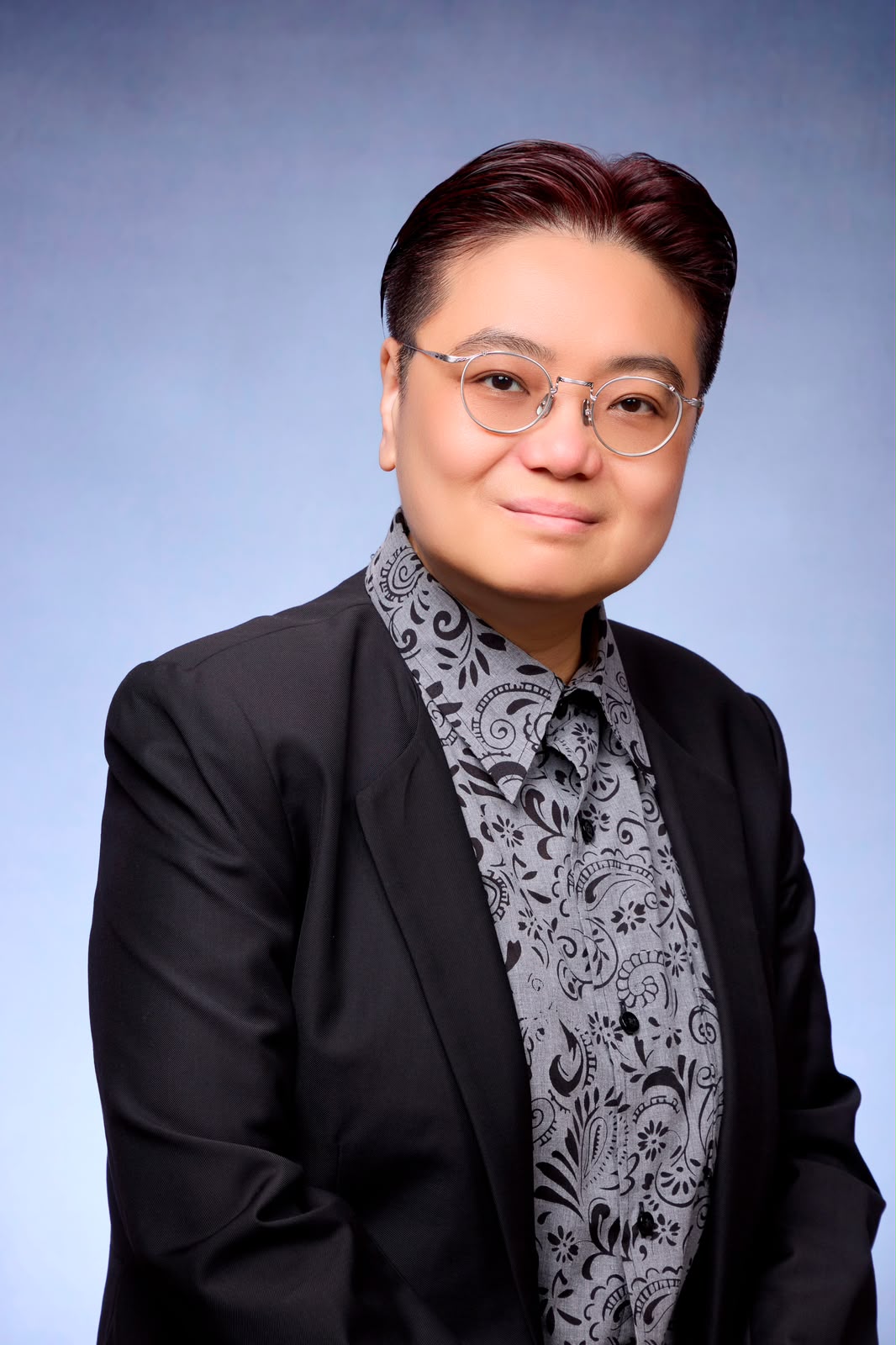 NG YUEN KI	